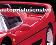 Autoprsluenstvo, stren nosie, snehov reaze, autodoplnky, lepidl, tmely, plasty, lepidl a tmely, iarovky